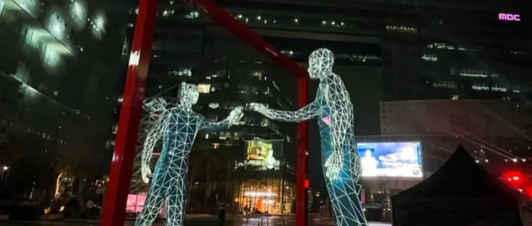 谎报内部疫情，不顾艺人生命健康强行直播打歌节目？！MBC这波操作震惊了