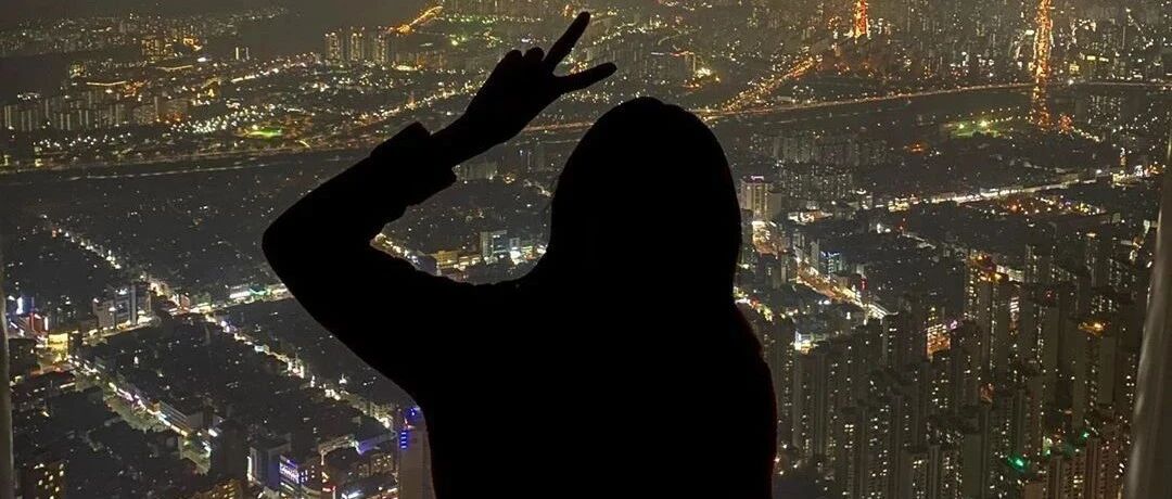 十月成婚！二代团女爱豆出演恋爱综艺终映后随即宣布婚讯！