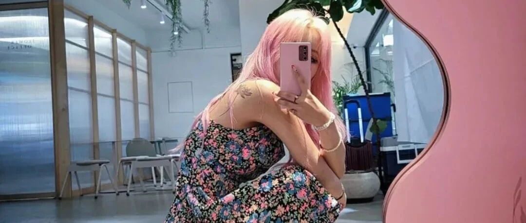 天才制作人女爱豆陷入抄袭争议？承认相似性，向相关作曲家、艺人、粉丝道歉