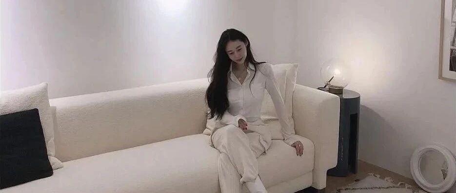 女演员被欺凌争议后续！韩网博主公开爆料：这可怕的圈子...