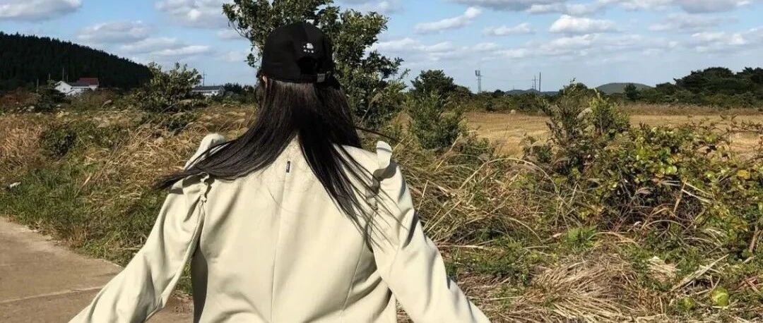 校暴嫌疑被澄清！韩流人气女团成员终得清白？