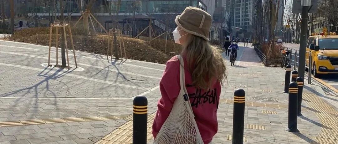 "队内霸凌"争议后两年，前人气女团队长首曝近况