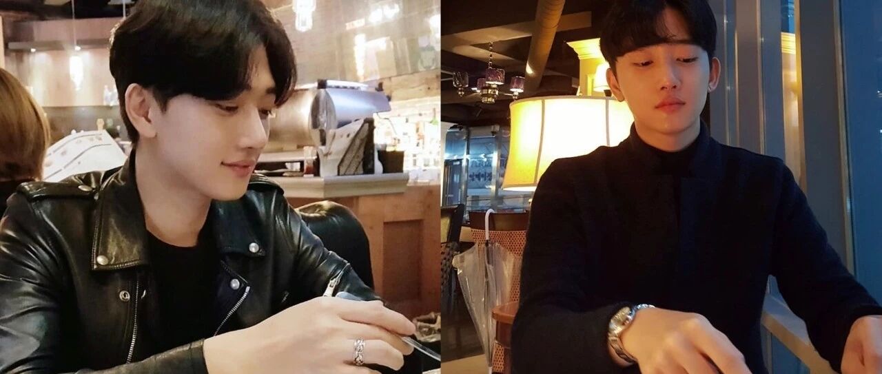 历代级恋爱节目！继校暴、前科后，又有男嘉宾被爆学历造假曾做牛郎？