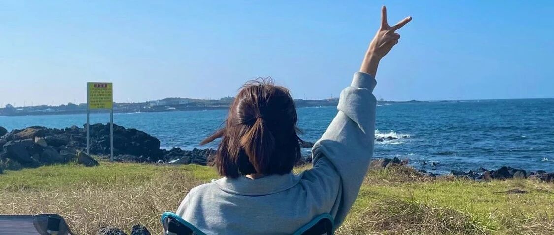 公开婚讯！曾凭一首歌火遍韩流二代女团，迎来了第三位美丽新娘！