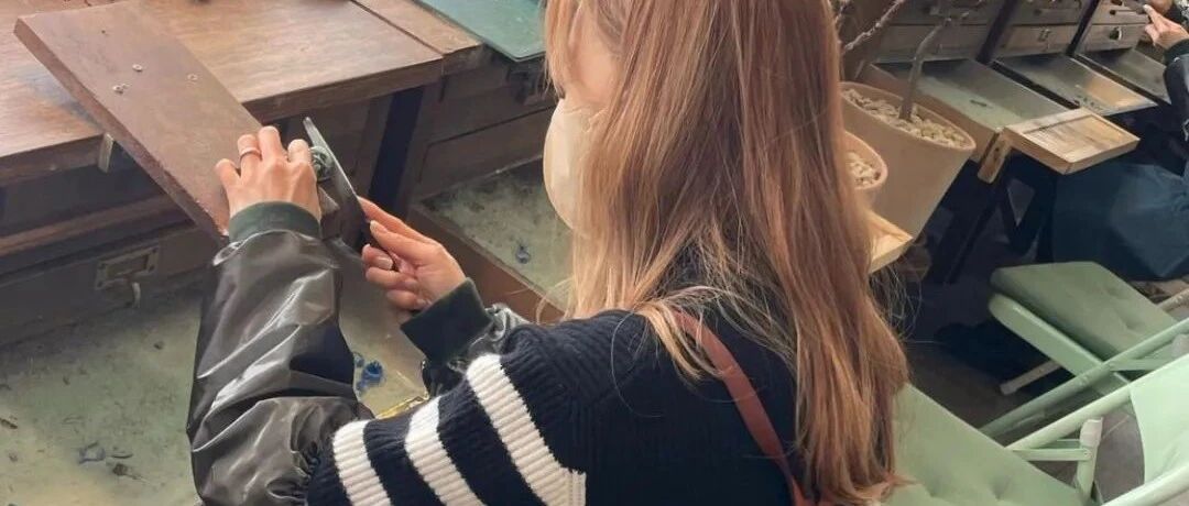 二代顶流女团成员结婚十年，以妈妈身份回归歌谣界依旧光芒四射！