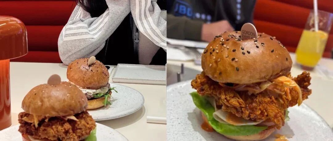 因打卡同一餐厅，韩流人气男女团爱豆被猜测恋爱中？