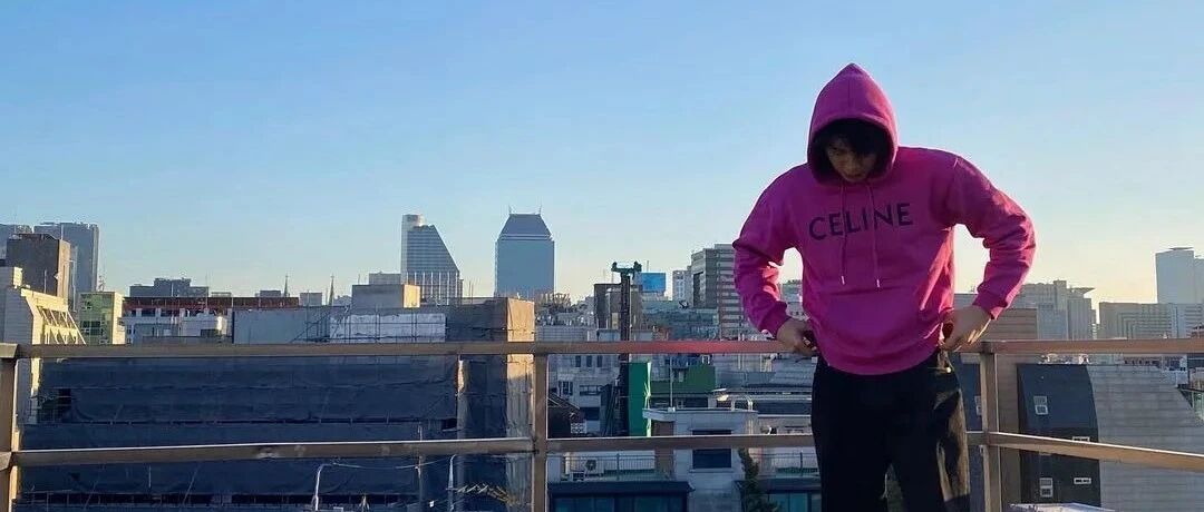 洗白失败嫌疑坐实？韩国男演员承认校暴行为！