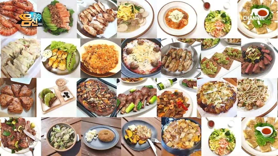 減肥食譜健康飲食_健康減肥食譜_減肥食譜健康營養