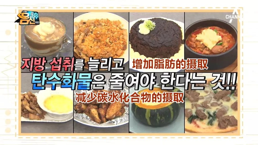 減肥食譜健康營養_健康減肥食譜_減肥食譜健康飲食