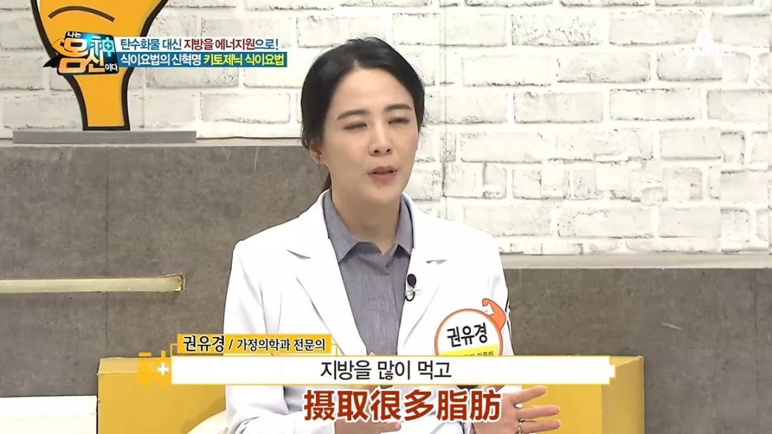 減肥食譜健康飲食_健康減肥食譜_減肥食譜健康營養