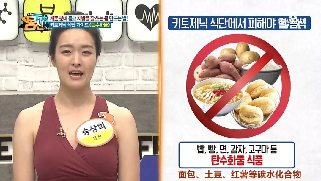 減肥食譜健康營養_健康減肥食譜_減肥食譜健康飲食