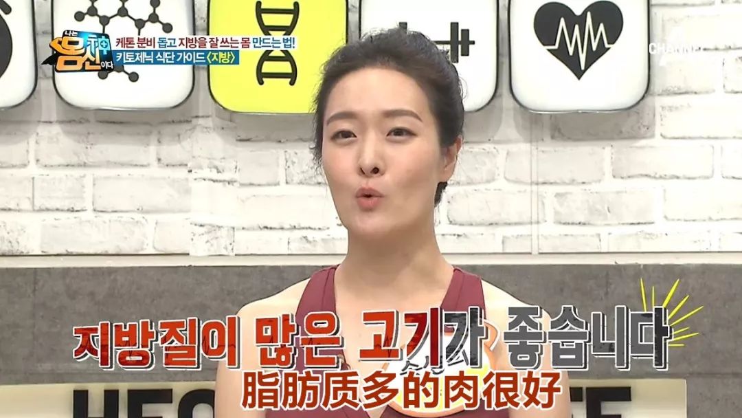 減肥食譜健康飲食_健康減肥食譜_減肥食譜健康營養