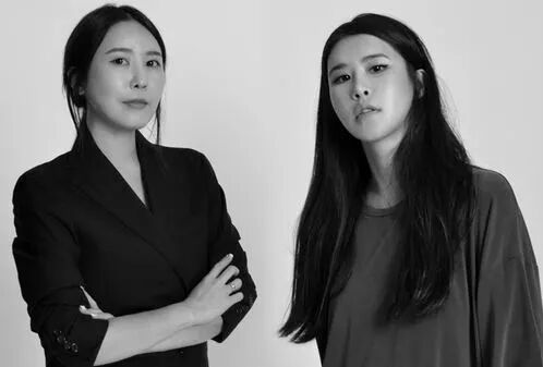 同時被泫雅、Kylie 和 Billie Eilish 寵幸的 We11done，主理人竟然是權志龍的姐姐？