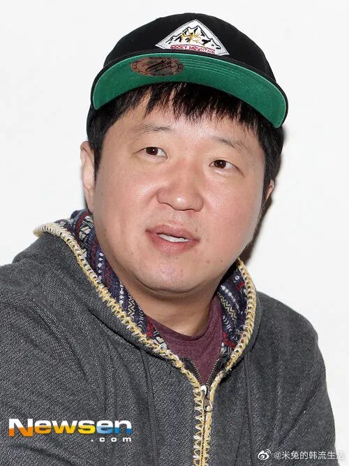 郑亨敦恢复活动 Smtm9 冠军 李英智 Seventeen Blackpink Got7 Monsta X Enhypen 韩国me2day 微信公众号文章阅读 Wemp