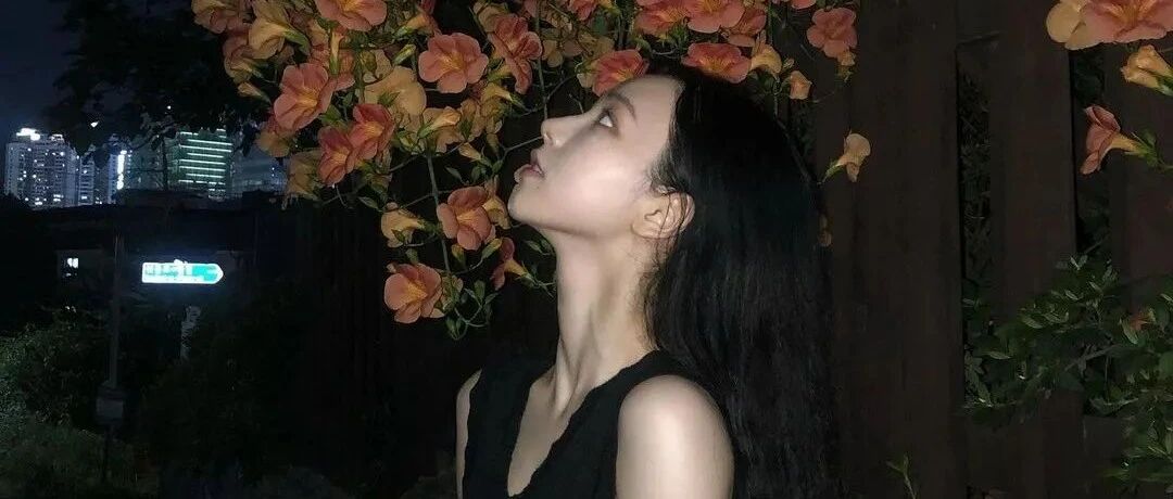 女爱豆又被胡乱"拉郎配"？这也太荒唐了吧？