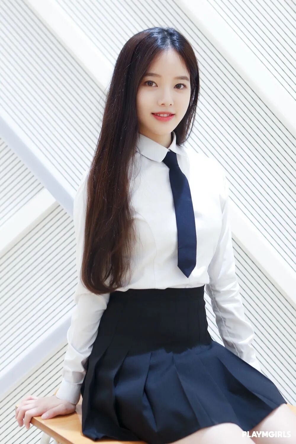 李秀珍(leesoojin)那么今天大家就和小编来具体了解一下这7位女练习生