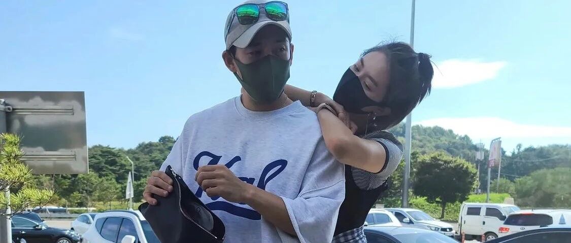 出演周杰伦MV、放羊的星星红极一时却闪婚息影的她，十年后过得如此幸福？