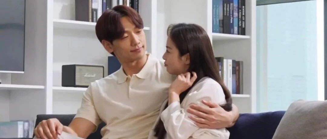 知名综艺人公开言论引争议：如果Rain离婚，就是金泰熙的问题