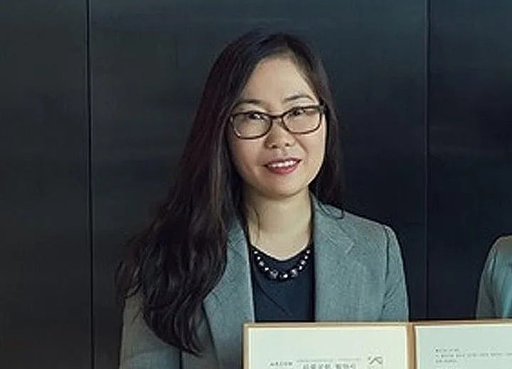 他们到底还是不是韩流四大社真正的掌权人?