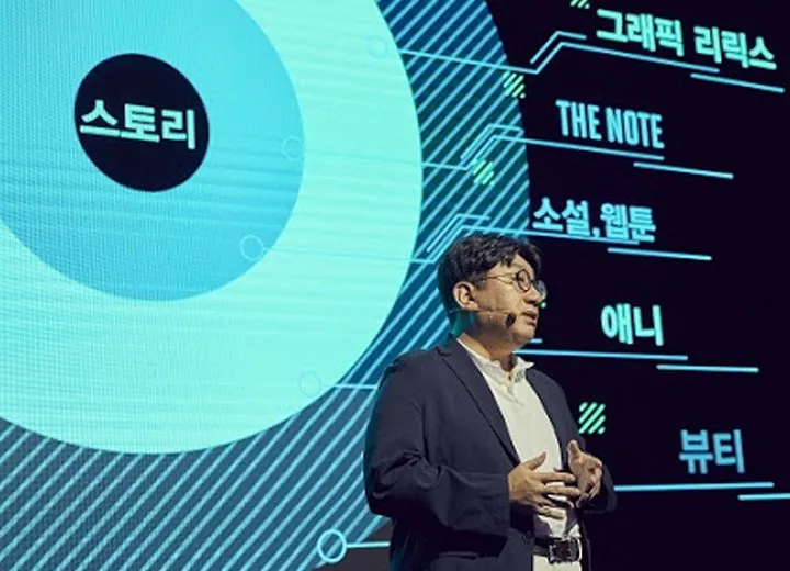 他们到底还是不是韩流四大社真正的掌权人?