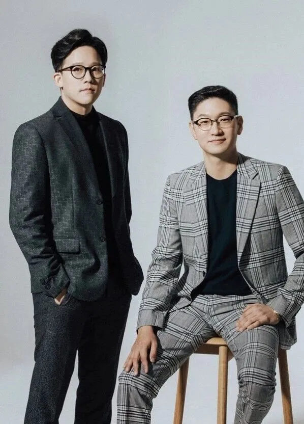 他们到底还是不是韩流四大社真正的掌权人?