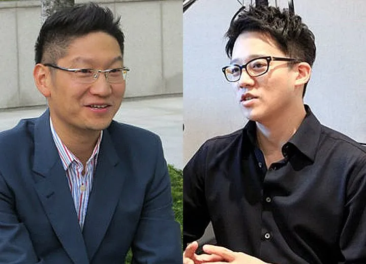 他们到底还是不是韩流四大社真正的掌权人?