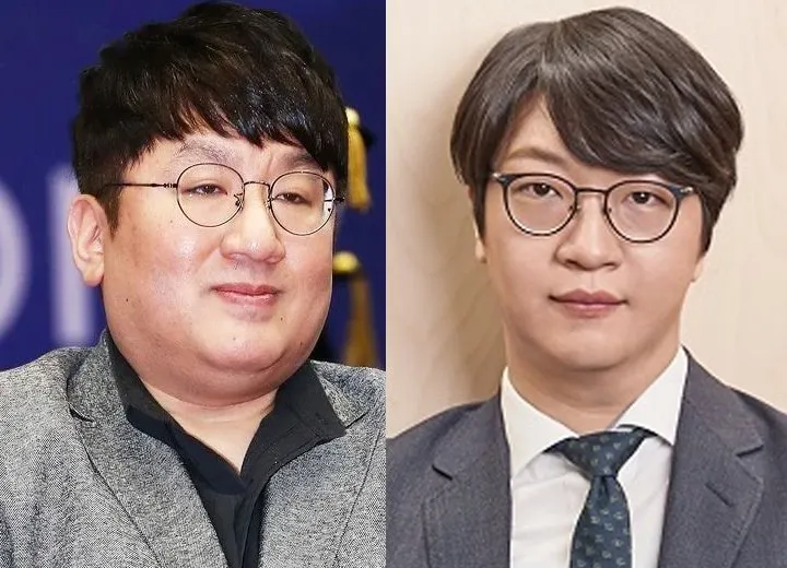 他们到底还是不是韩流四大社真正的掌权人?