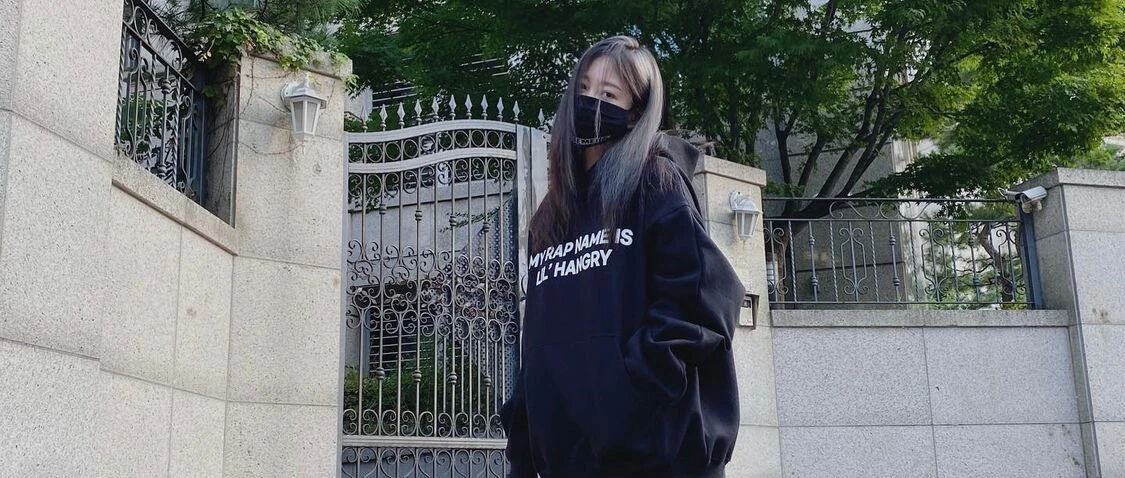 是秉持新闻正义替受害人发声还是过度曝光艺人私生活?D社加报韩流女神男友丑闻再掀波澜