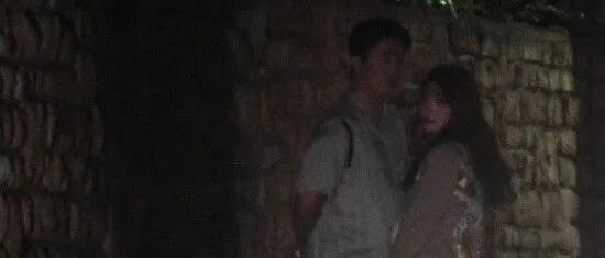 二代人气女团成员公开恋爱两年后分手！财阀前男友隐瞒真相再次陷入负面争议？