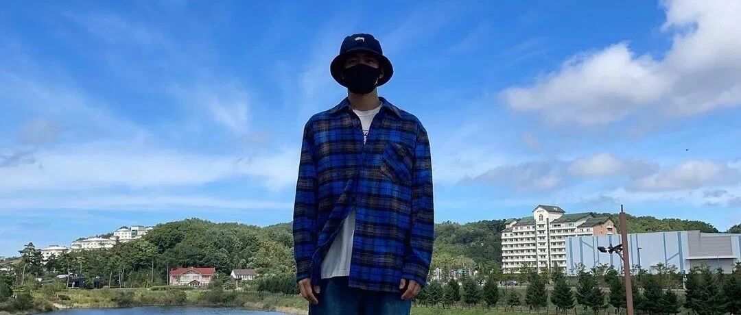 不想结婚vs恐婚，曾被称国民新郎的他至今未婚的原因是...