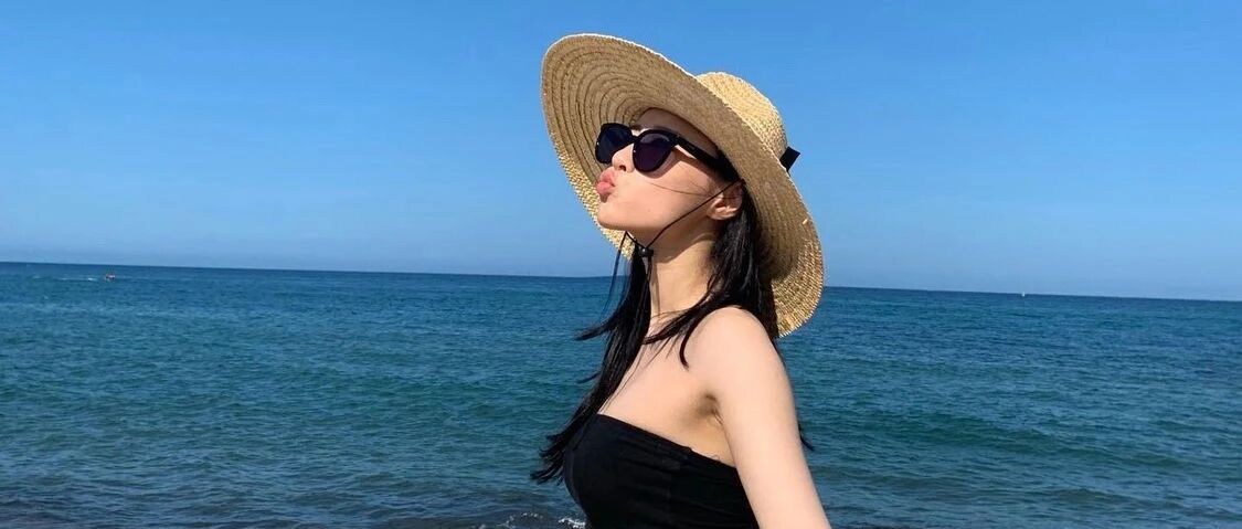 刚火就陷入争议？前SM御用伴舞、人气街舞综艺出演者被曝负面黑历史...