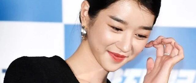 越被骂人气越高?徐睿知压倒性优势领跑百想人气奖投票!