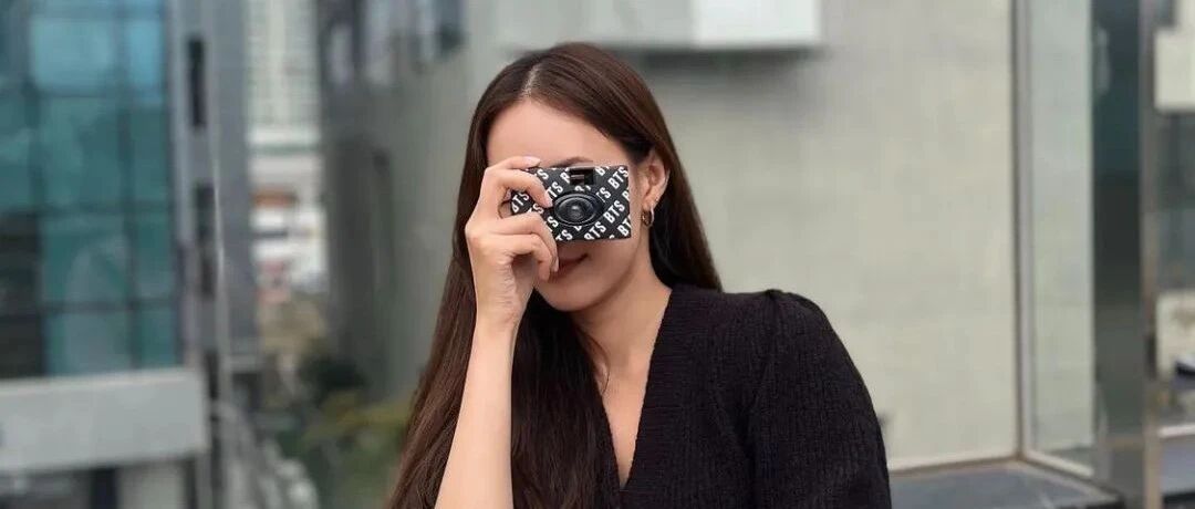 长跑八年结婚！又一元祖女团出身美貌女艺人找到归宿