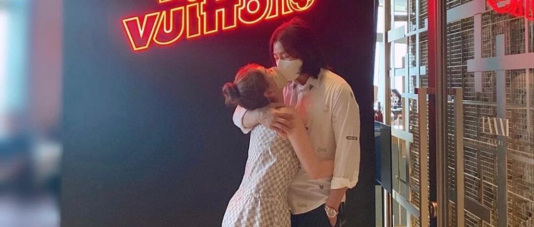 韩国男演员突然公开婚讯：与圈外人隐婚5年，明年补办婚礼