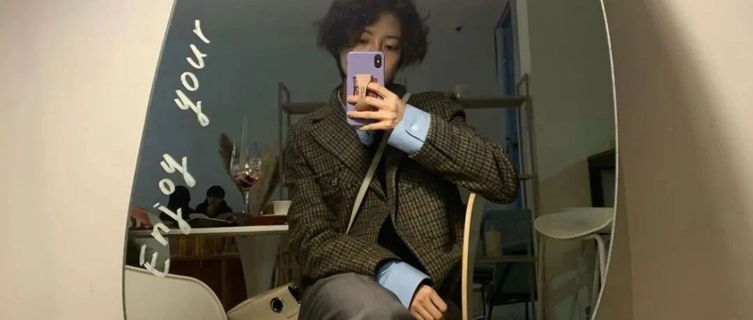 师从"叶问"学习武术，喜欢篮球、拳击和足球游戏...这位大势女演员现实反差有点大！