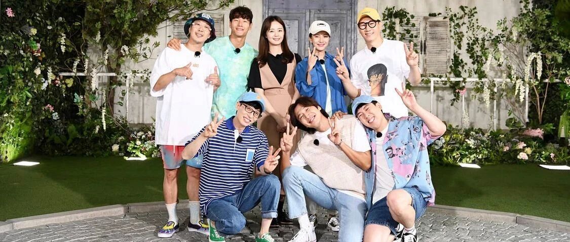 突发!李光洙因健康原因从下车