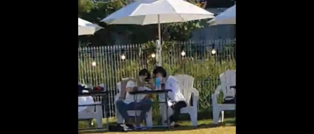 反转？D社炮轰金宣虎前女友歪曲事实，前夫爆料"发现妻子3周内和三个男人在家里偷情"