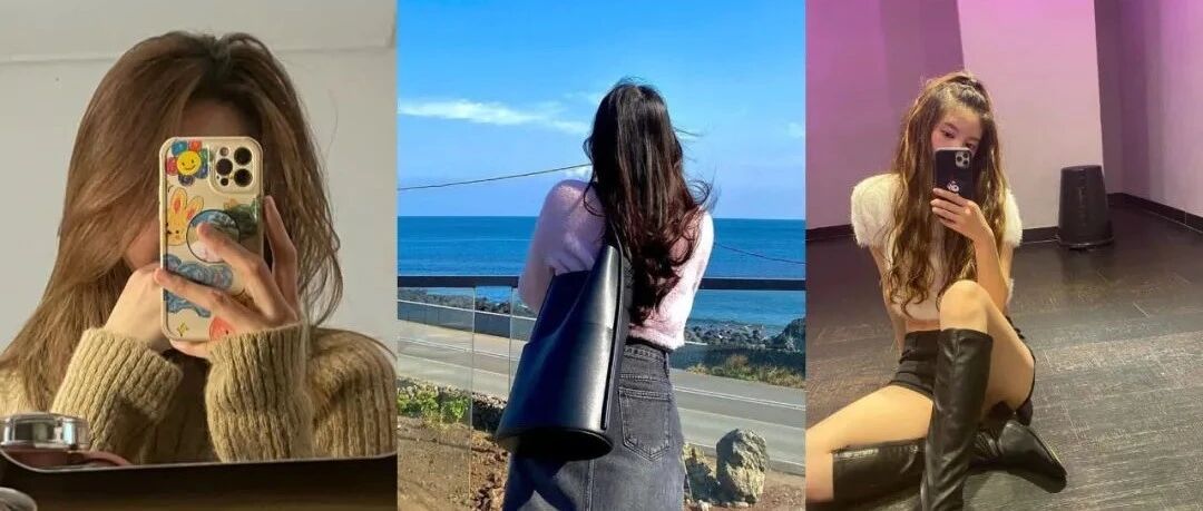 网友直呼公司操作太神奇！韩流人气女团退队门面、主唱、主舞近况引热议