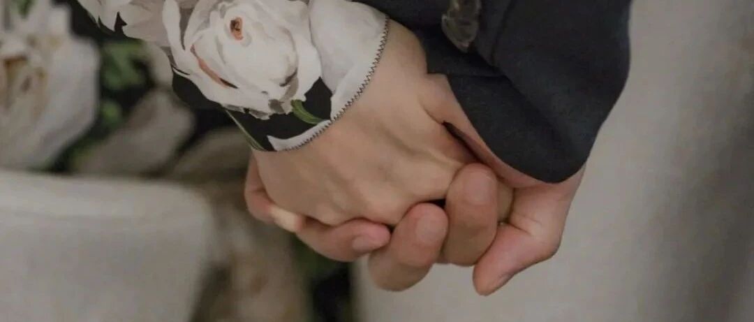 这场婚事，粉丝比本人还积极？