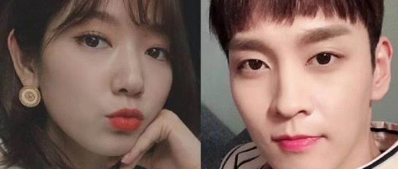 五年低调恋爱，抱得女神归的那个男人