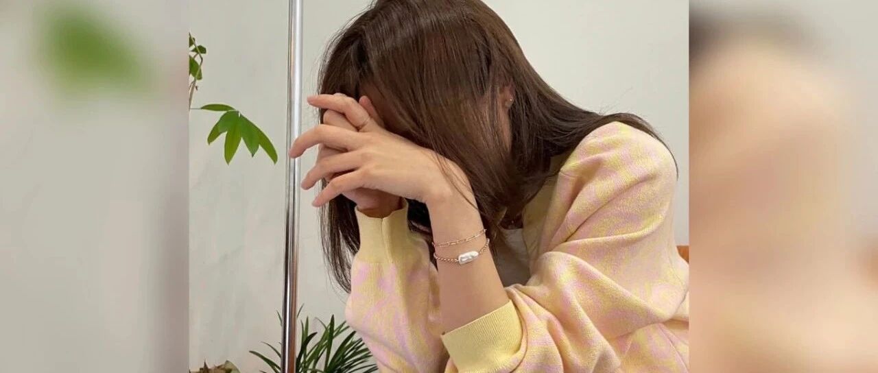 收视率0%悲惨收场，她真的成为南韩收视毒药了？