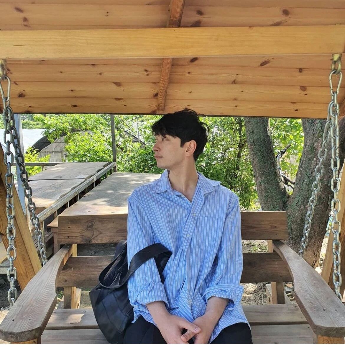 韩流顶级男团成员突然宣布结婚！未婚妻已怀孕，不与JYP续约！