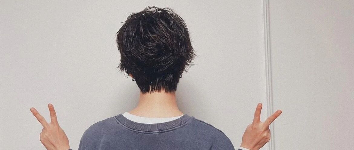 忍不了就要爆发！宋智孝的粉丝们作出了这个决定...