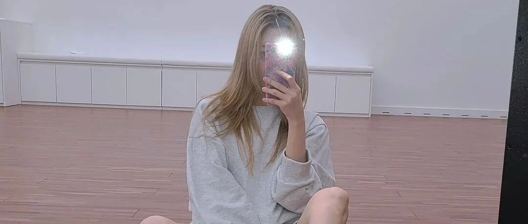 女爱豆SNS公开参加节目遭受恶评：怎么弄x这个贱女人？所属社回应启动法律程序