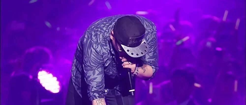 韩国歌手被实名爆料剥削制作人、言语暴力还辱骂女星？公司正式回应：不是事实！