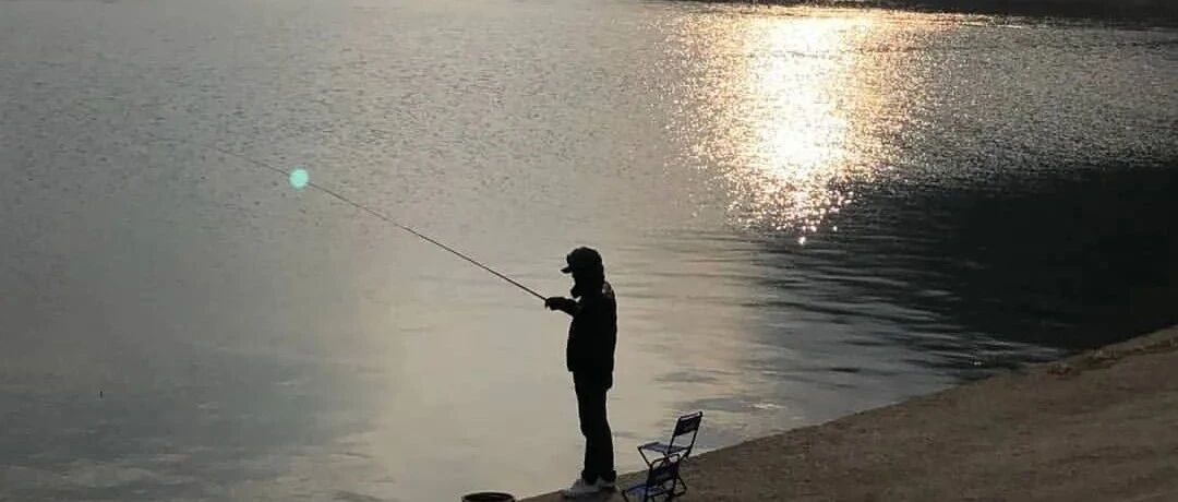 从跑龙套到名品配角！<我独>元老嘉宾年近五十仍未婚，坦言孤独自嘲已无姻缘？