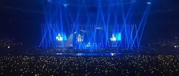 最后的问候？这真会是他们最后一次回归吗