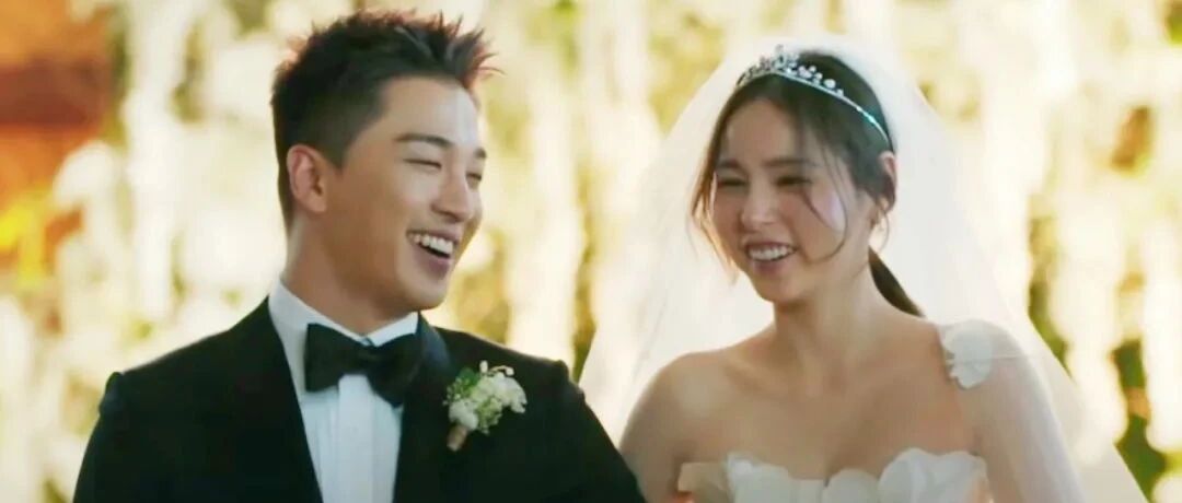 太阳的后裔？BIGBANG成员太阳妻子闵孝琳公布怀孕消息，即将分娩！