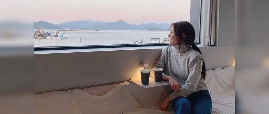 韩流女演员突然宣布婚讯！丈夫圈外人，H.O.T成员担任司仪！