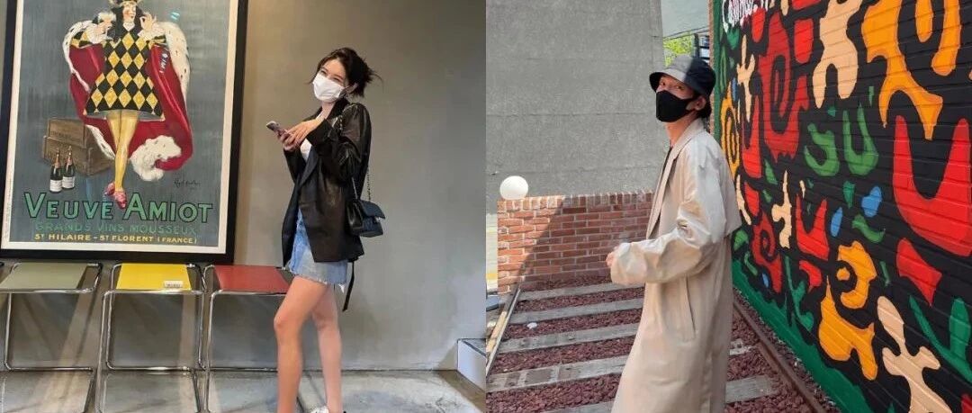 是谁恋爱长跑第10年了！我不说...